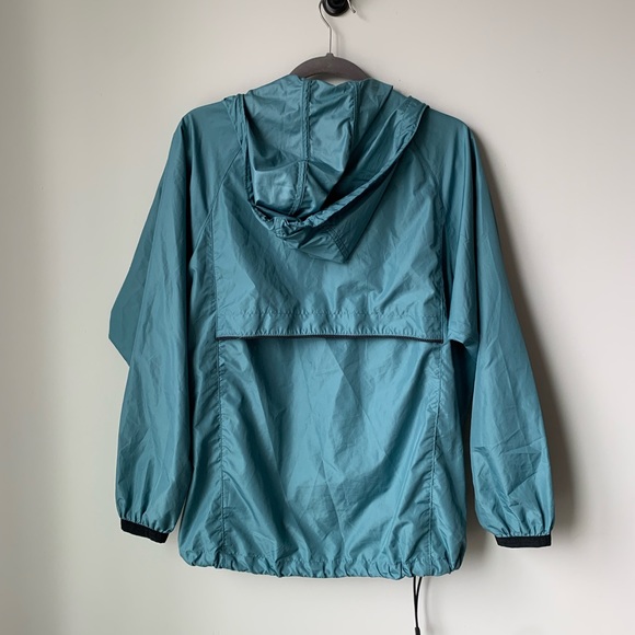 Nike Windbreaker - Picture 7 of 9